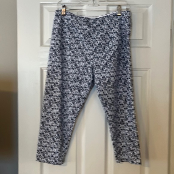 Capris - Picture 1 of 1